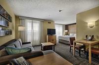 Residence Inn By Marriott Mt.Laurel Mount Laurel Extérieur photo